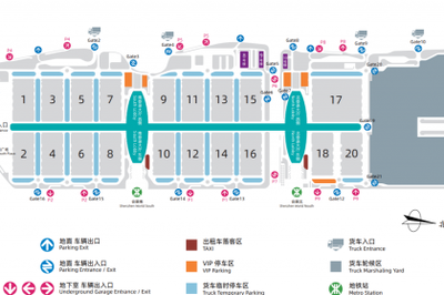 上海展覽展示、舞臺搭建與會議承辦全方位服務(wù)——壹佰業(yè)信息咨詢優(yōu)勢解析