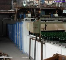 高清圖片技術的發展與未來趨勢